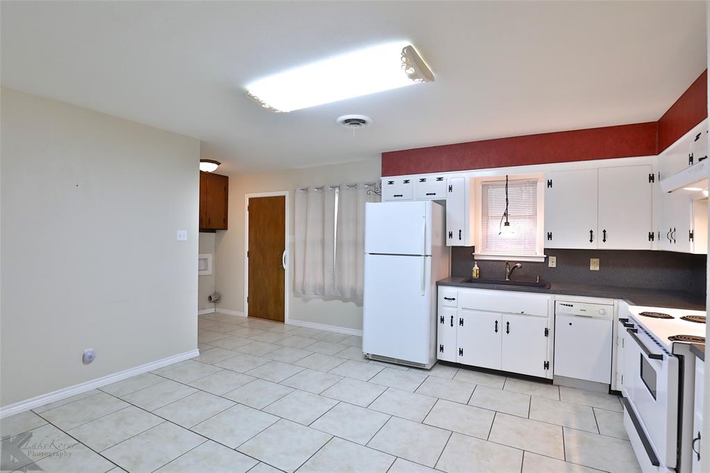 Edgemont Add - Residential Lease