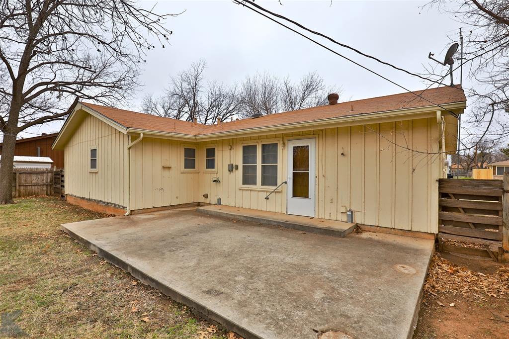 Edgemont Add - Residential Lease