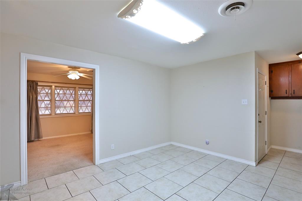 Edgemont Add - Residential Lease