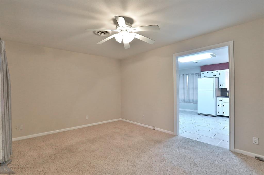 Edgemont Add - Residential Lease