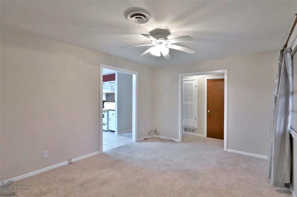 Edgemont Add - Residential Lease