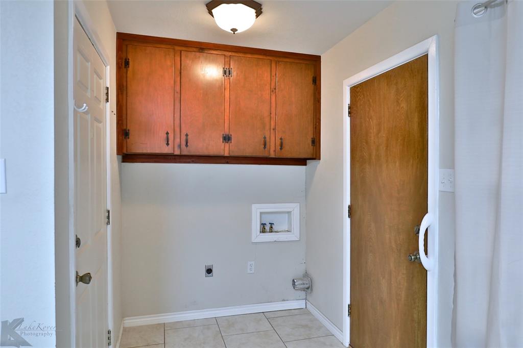 Edgemont Add - Residential Lease