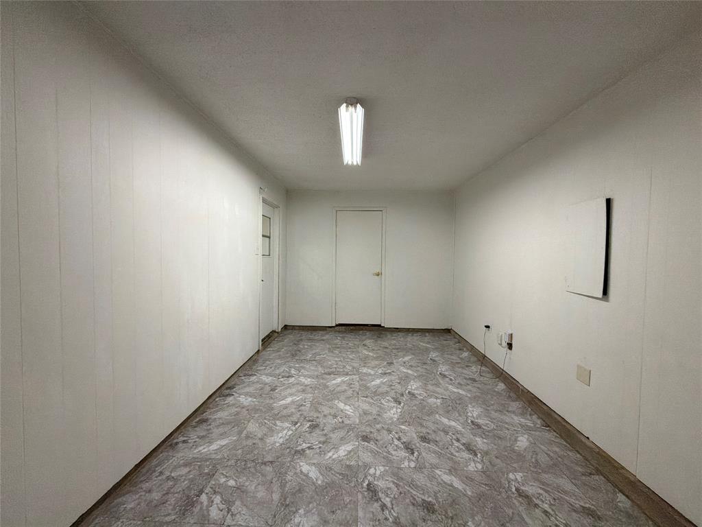 Mountain Valley Estates - Residential