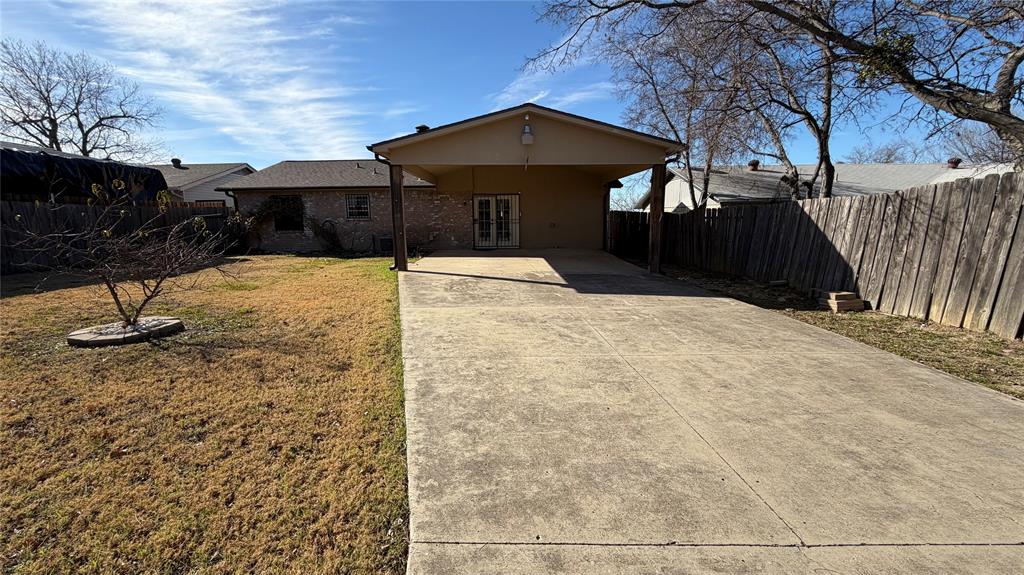 624 Botany Bay Drive