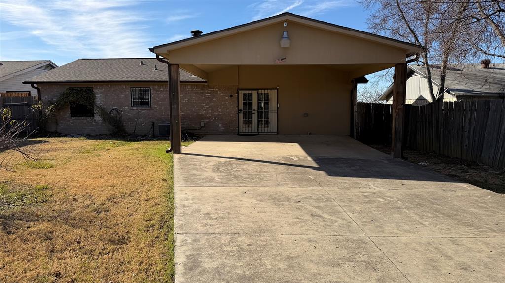 624 Botany Bay Drive