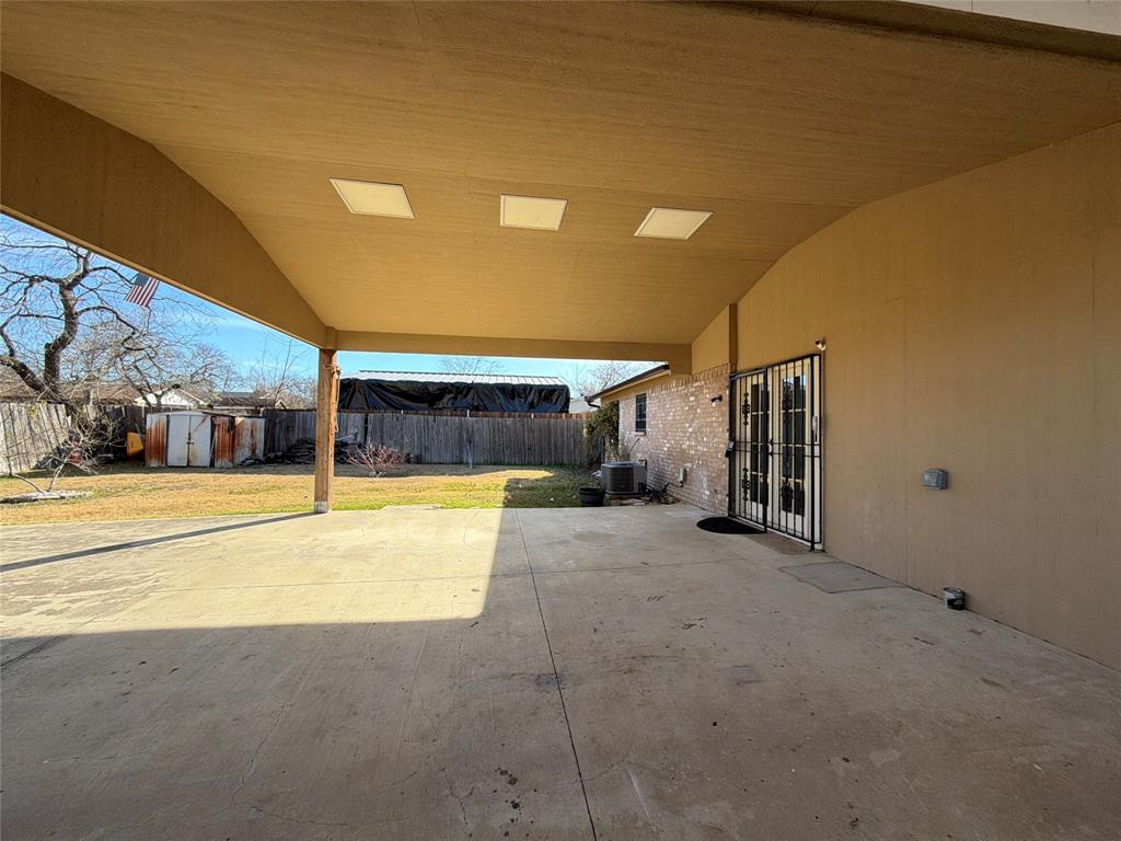 Mountain Valley Estates - Residential