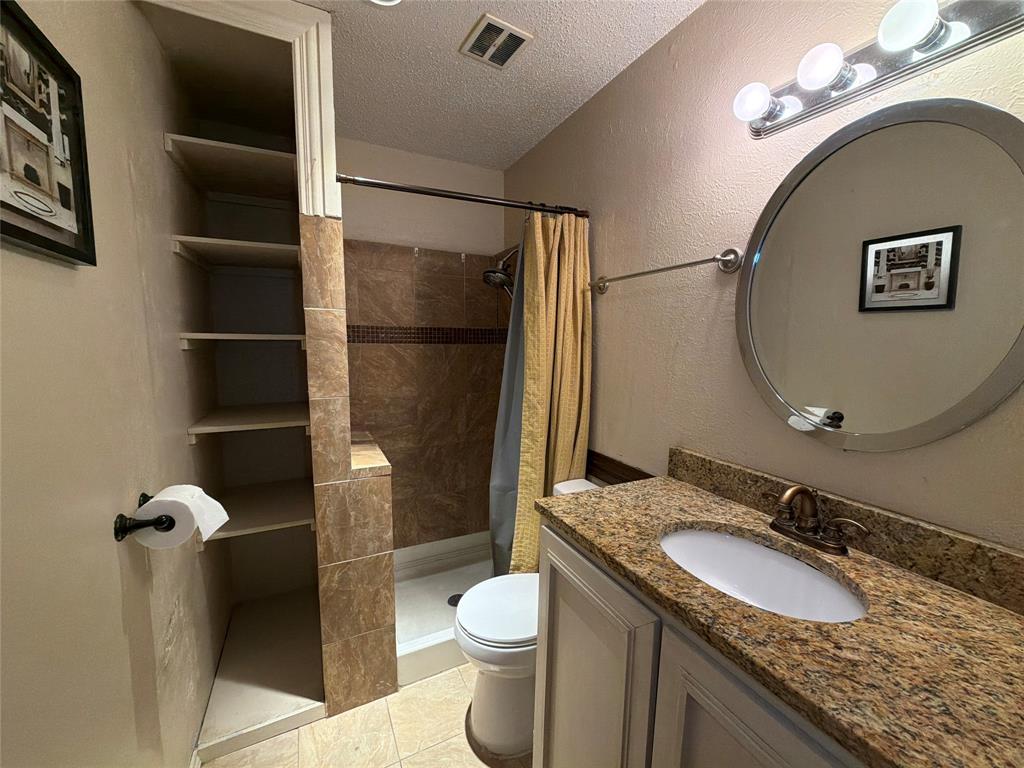 Mountain Valley Estates - Residential