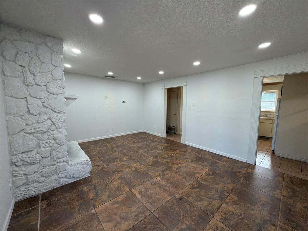 Mountain Valley Estates - Residential