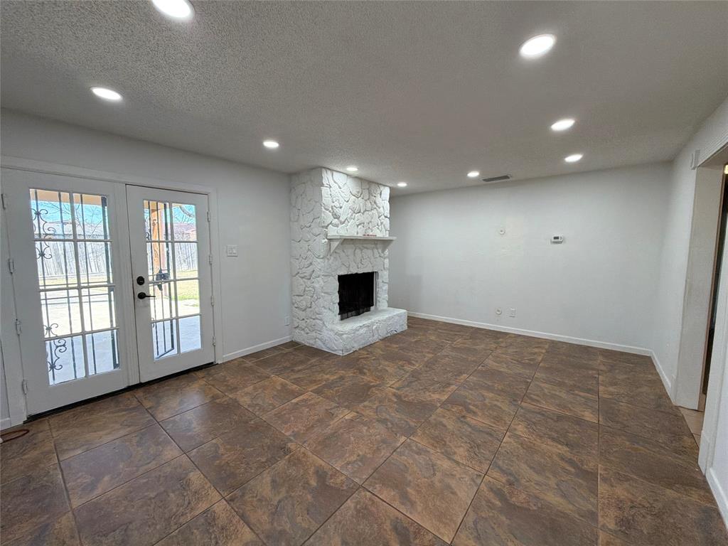 Mountain Valley Estates - Residential