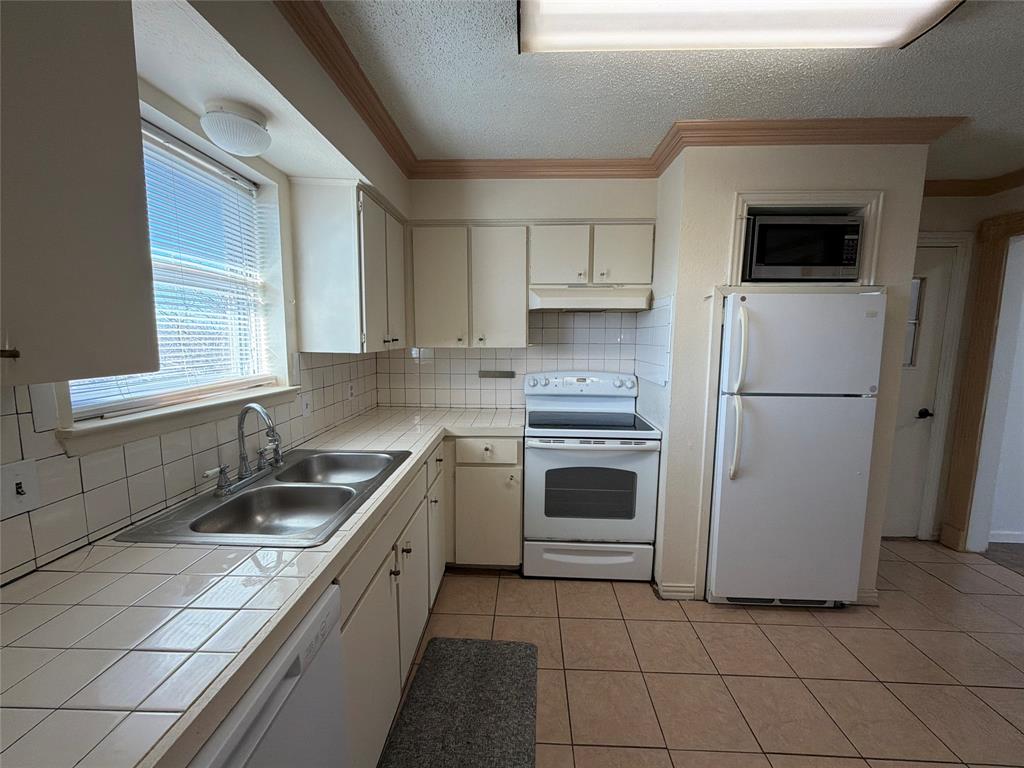 Mountain Valley Estates - Residential