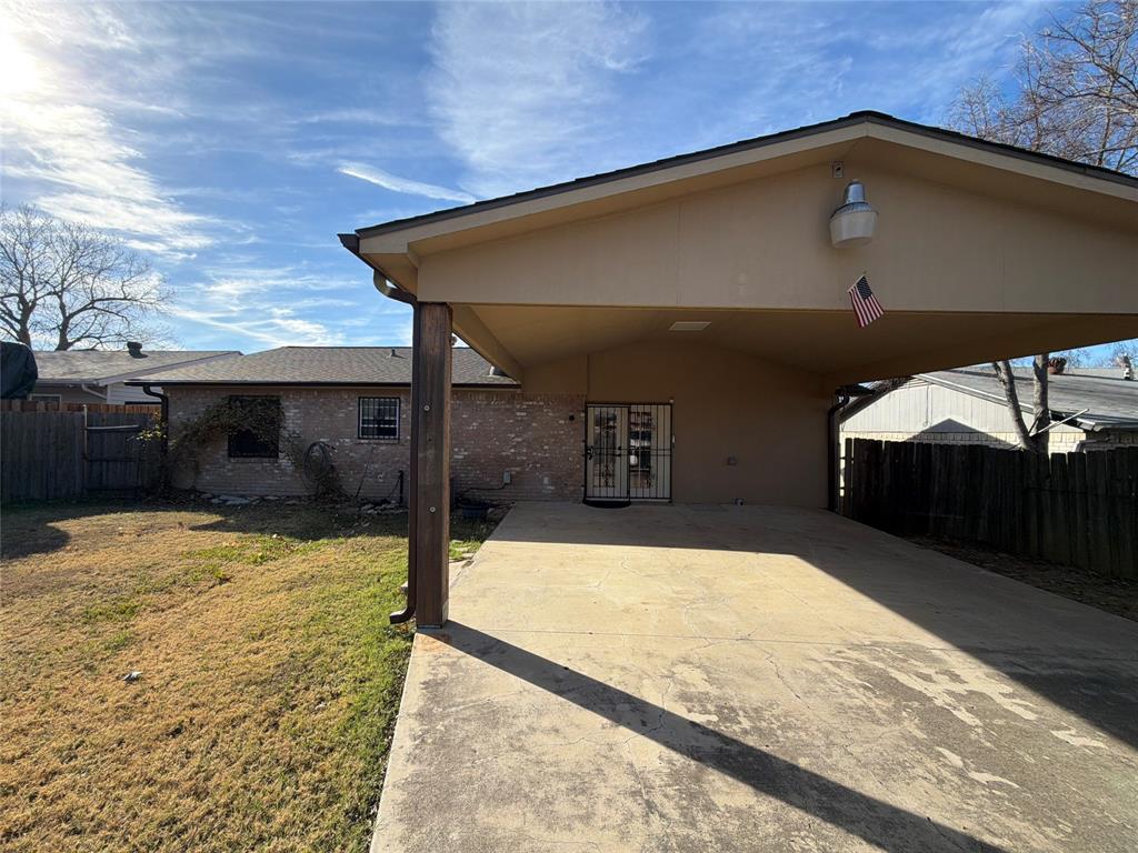 624 Botany Bay Drive