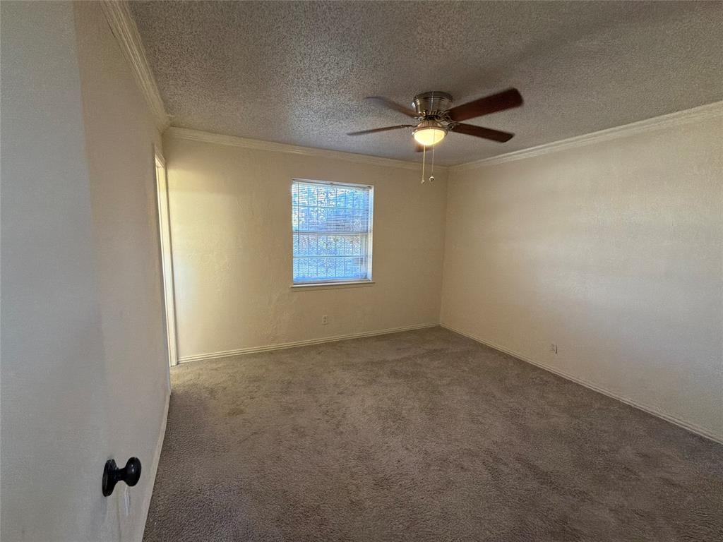 Mountain Valley Estates - Residential