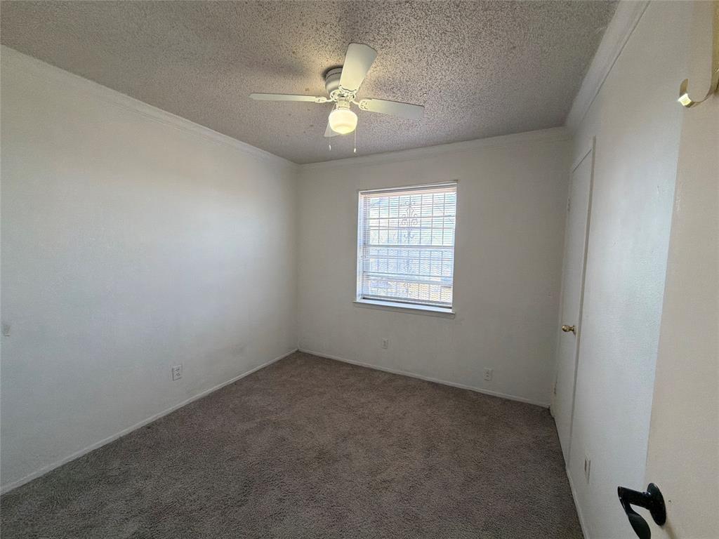 Mountain Valley Estates - Residential