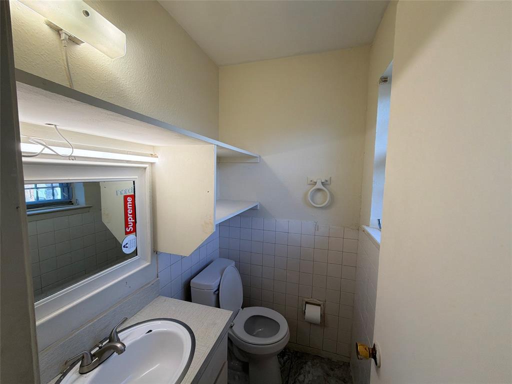 Mountain Valley Estates - Residential