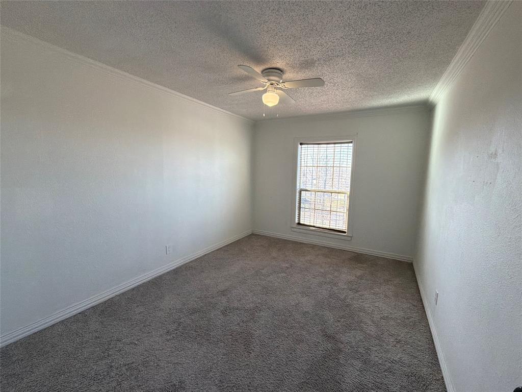 Mountain Valley Estates - Residential