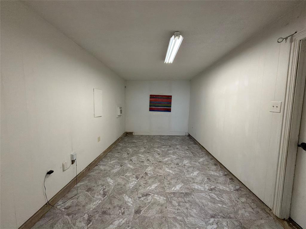 Mountain Valley Estates - Residential