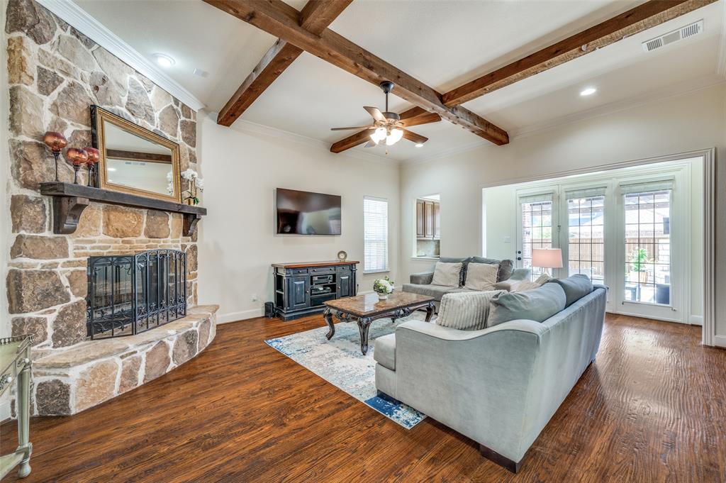846 Sun Meadow Road