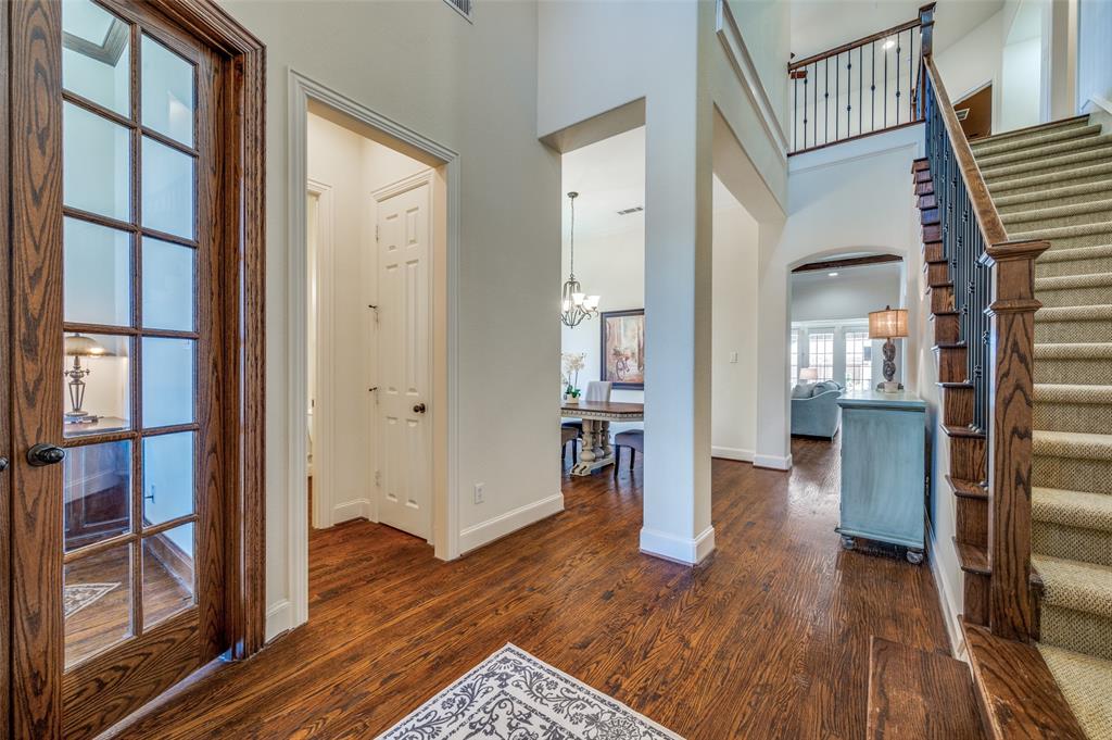 846 Sun Meadow Road