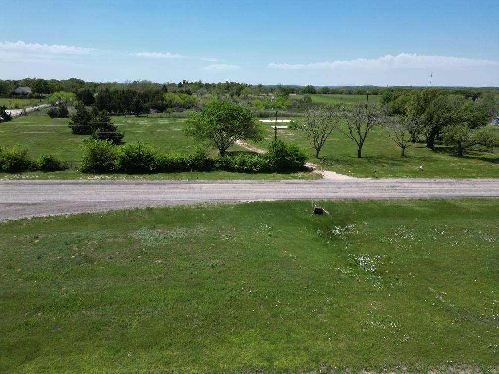 Hill Country School Land Surv - Land