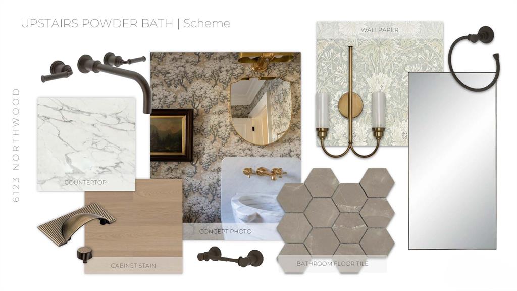 Preston Highlands 02 - Residential