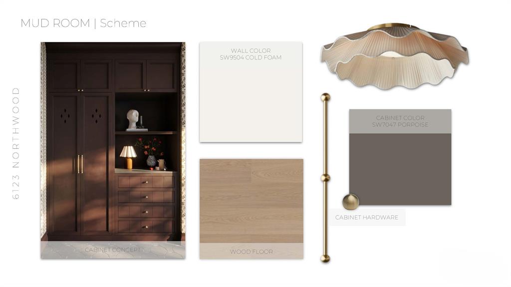 Preston Highlands 02 - Residential