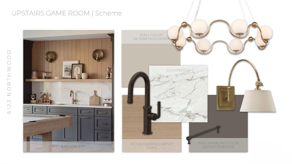 Preston Highlands 02 - Residential