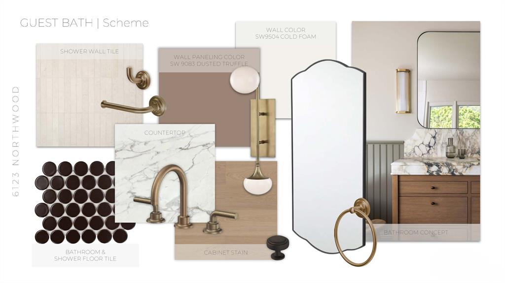 Preston Highlands 02 - Residential