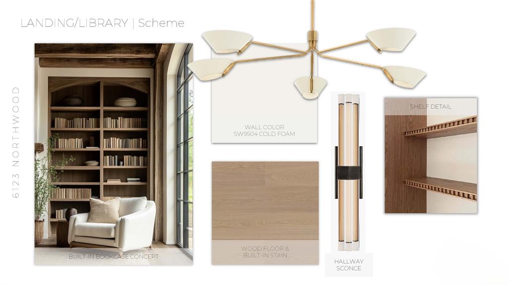 Preston Highlands 02 - Residential