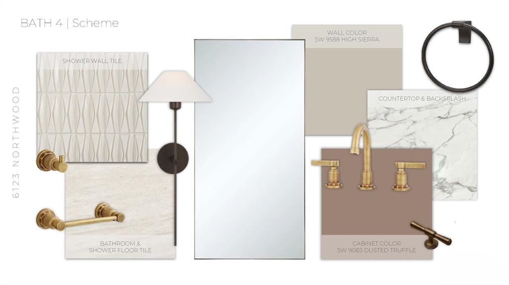 Preston Highlands 02 - Residential