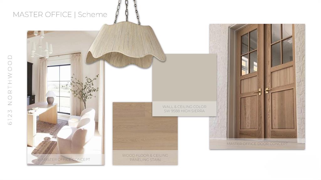 Preston Highlands 02 - Residential