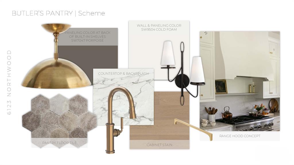 Preston Highlands 02 - Residential