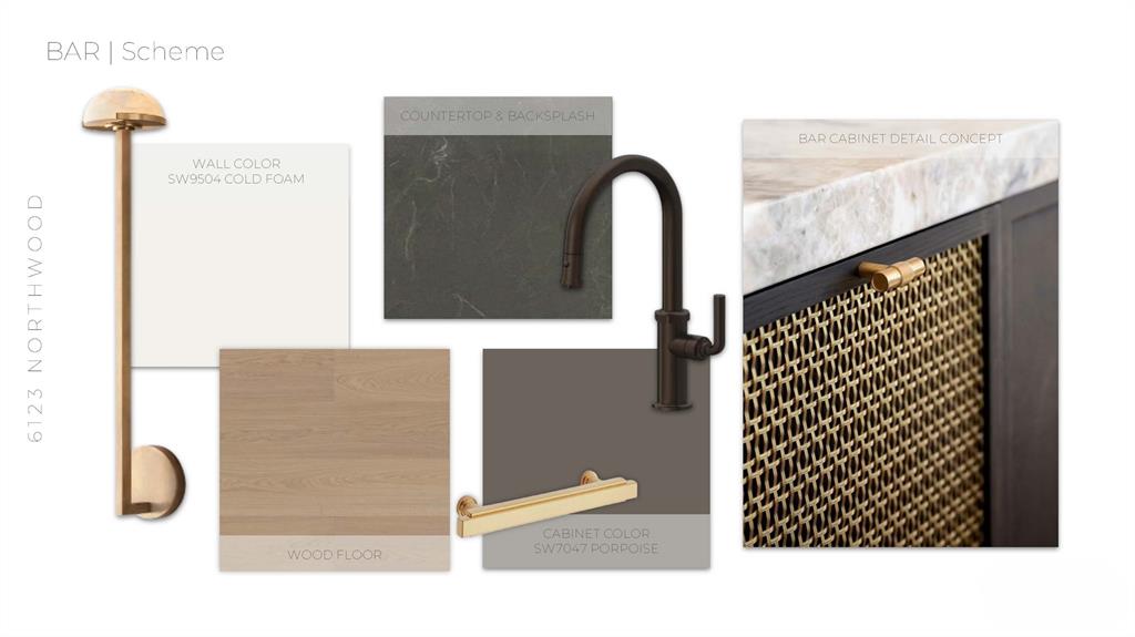 Preston Highlands 02 - Residential