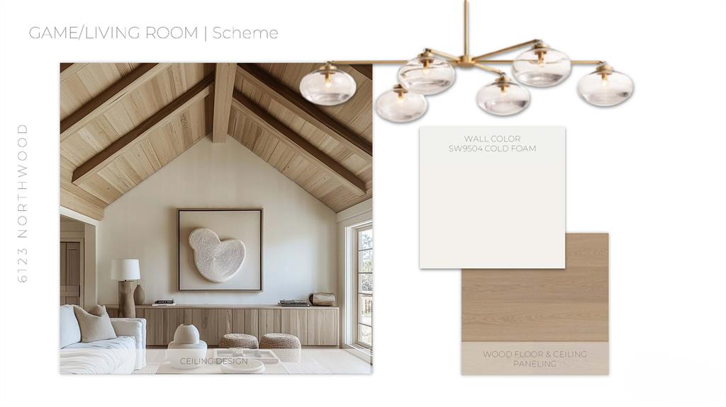 Preston Highlands 02 - Residential