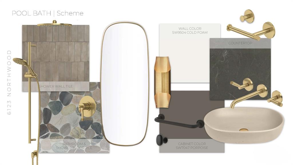 Preston Highlands 02 - Residential