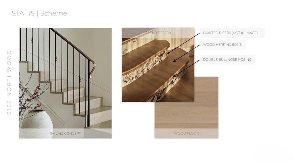 Preston Highlands 02 - Residential