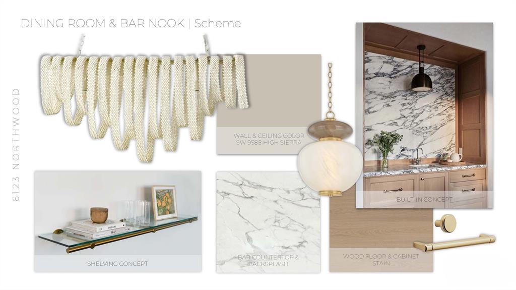 Preston Highlands 02 - Residential