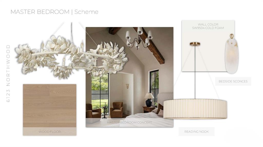 Preston Highlands 02 - Residential