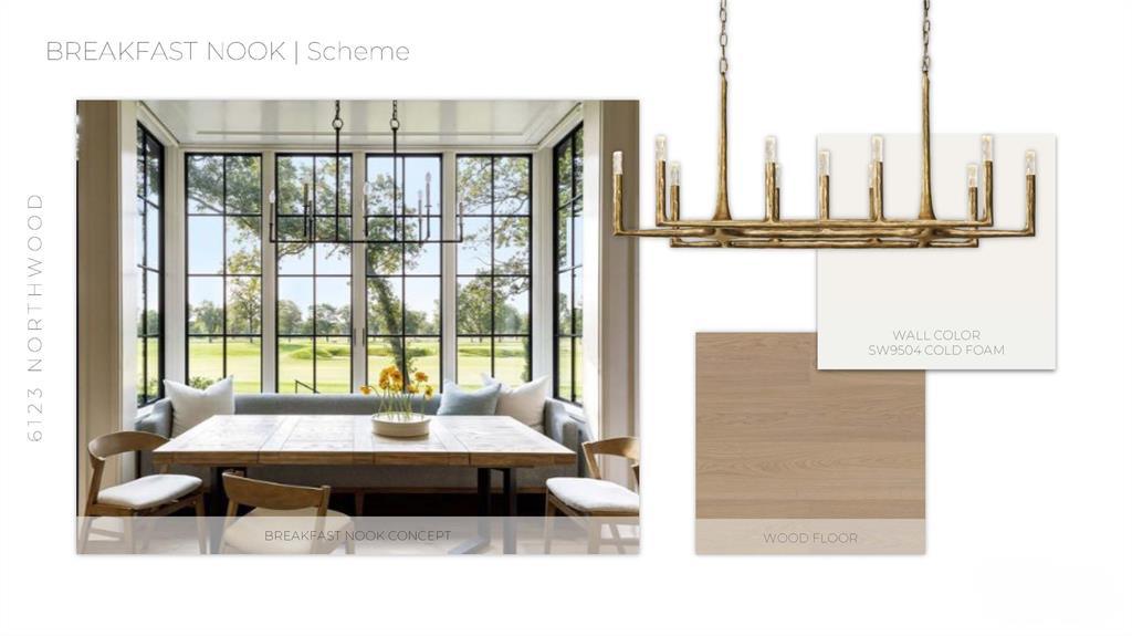 Preston Highlands 02 - Residential