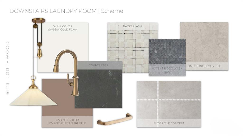 Preston Highlands 02 - Residential