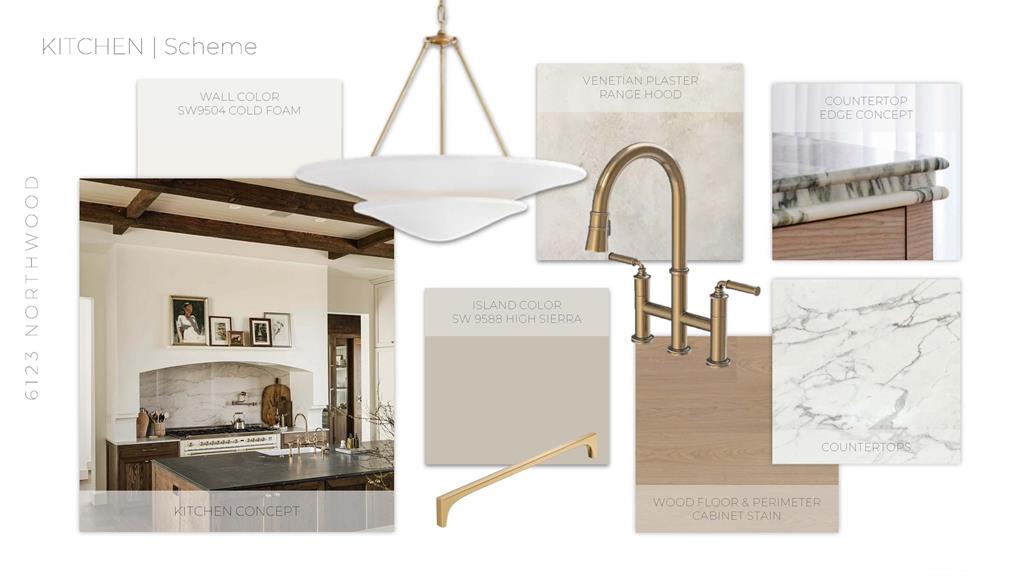 Preston Highlands 02 - Residential