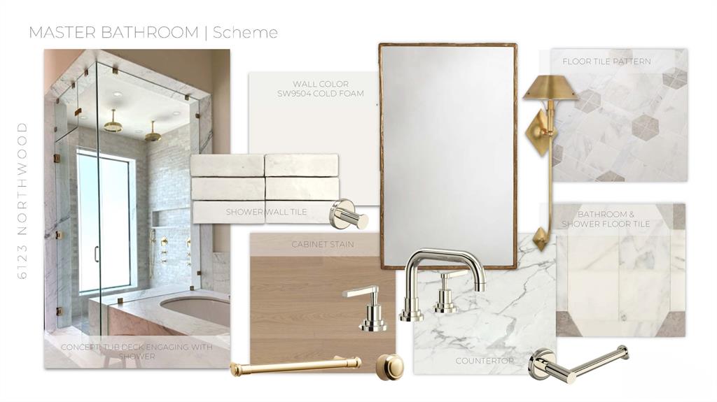 Preston Highlands 02 - Residential