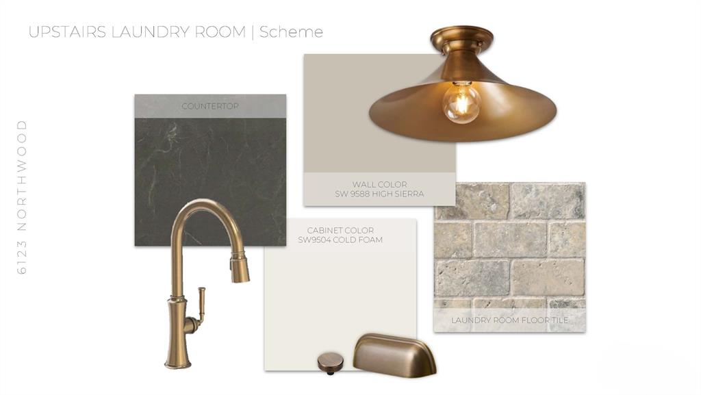 Preston Highlands 02 - Residential