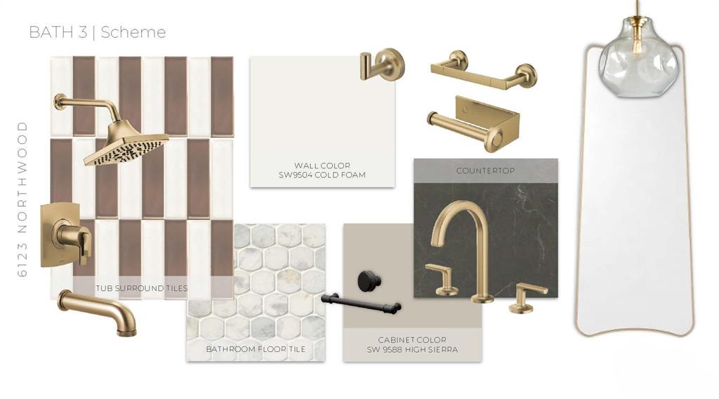 Preston Highlands 02 - Residential