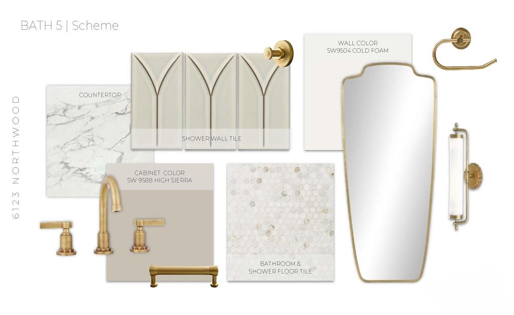 Preston Highlands 02 - Residential