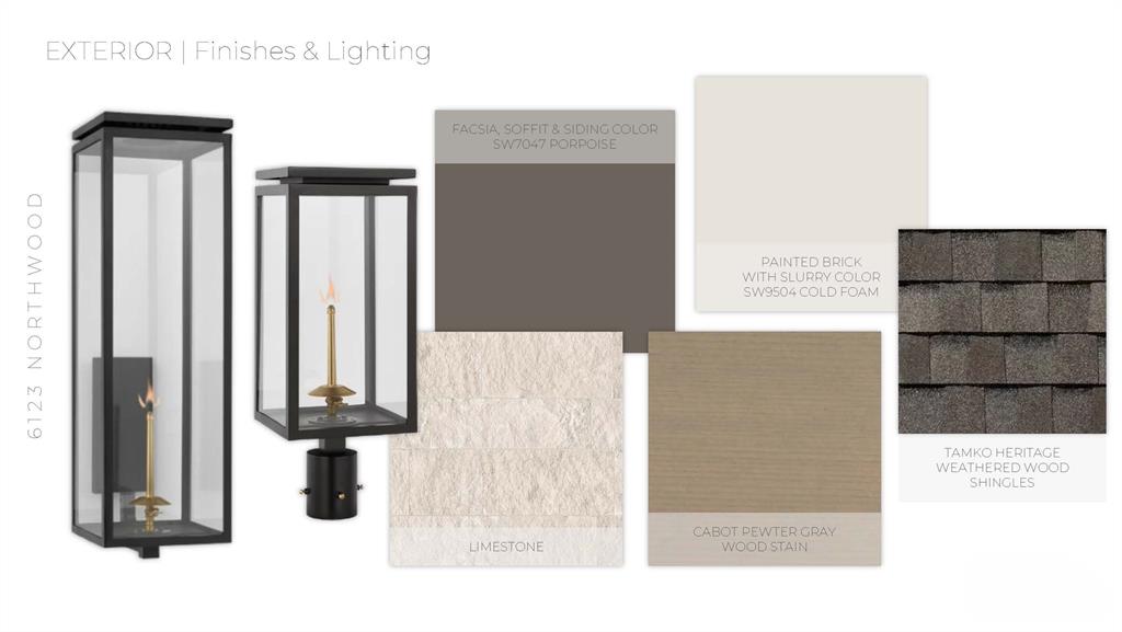 Preston Highlands 02 - Residential