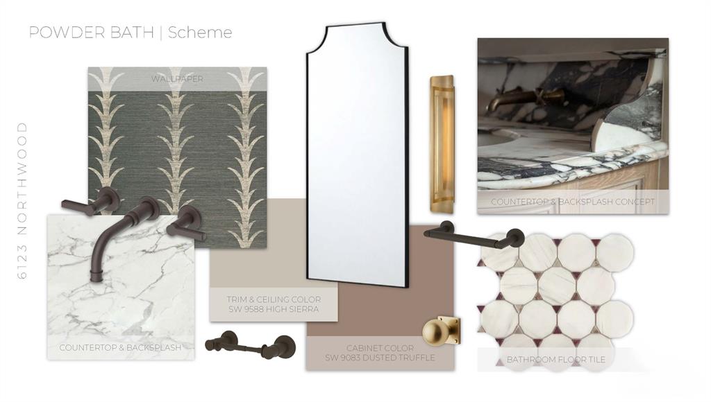 Preston Highlands 02 - Residential