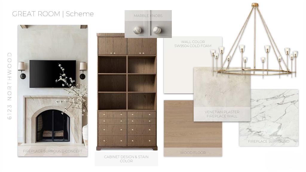 Preston Highlands 02 - Residential