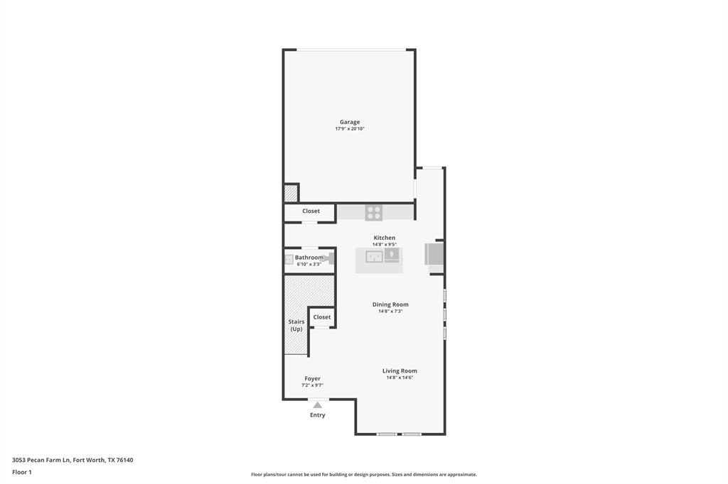 Orchard Village - Residential
