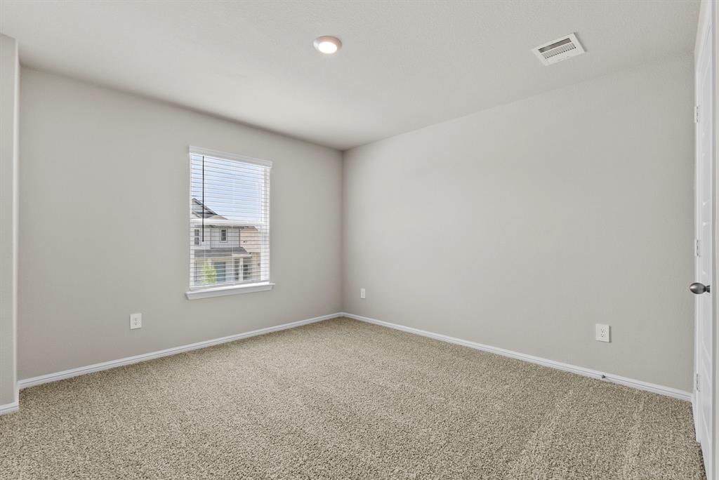 Orchard Village - Residential