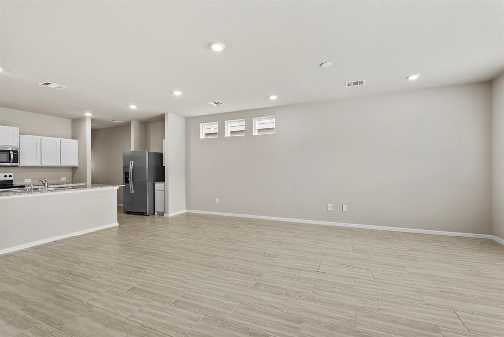 Orchard Village - Residential